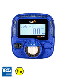 daqiqaman BELLMINI™ Series